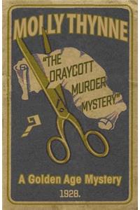 Draycott Murder Mystery