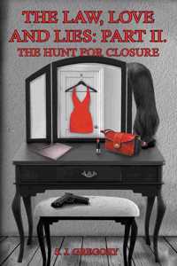 The Hunt for Closure