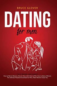 Dating for Men