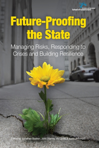 Future-Proofing the State