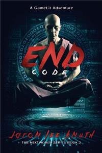 End Code