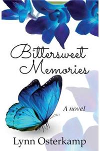 Bittersweet Memories