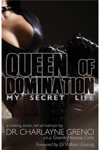 Queen of Domination