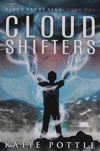 Cloud Shifters
