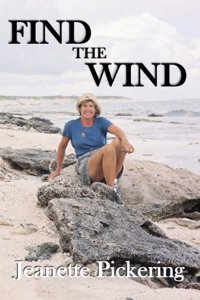 Find the Wind