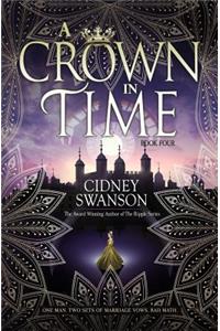 Crown in Time