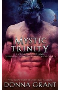 Mystic Trinity