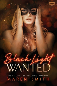Black Light Wanted