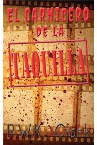 El Carnicero de la Taquilla