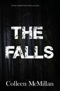 Falls