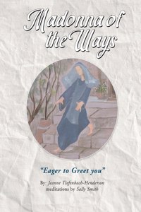 Madonna of the Ways
