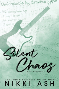 Silent Chaos