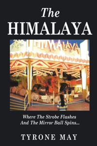 Himalaya