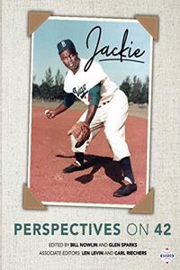 Jackie