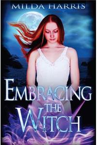 Embracing the Witch