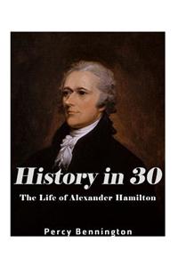 History in 30