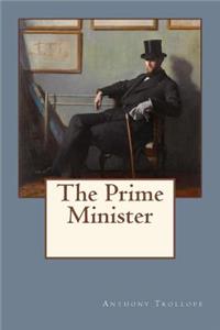 Prime Minister