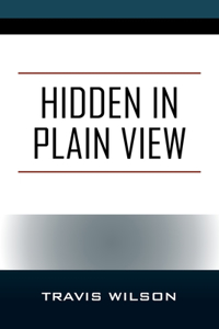 Hidden in Plain View