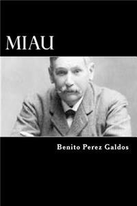 Miau
