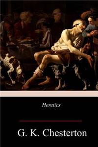 Heretics
