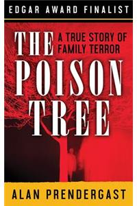 Poison Tree