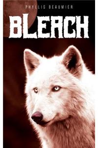 Bleach