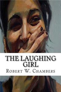 The Laughing Girl