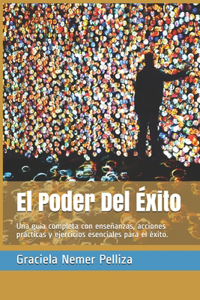 El Poder Del Éxito
