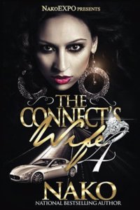 Connect's Wife 4