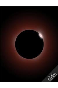 Eclipse Notebook Collection