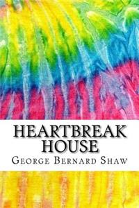 Heartbreak House
