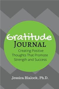 Gratitude Journal