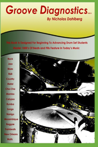 Groove Diagnostics