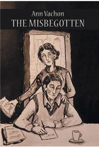 The Misbegotten