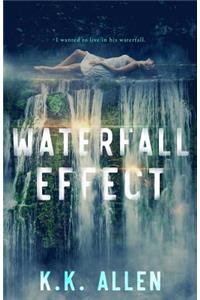 Waterfall Effect