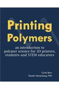 Printing Polymers