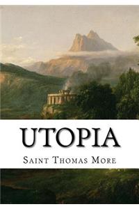 Utopia
