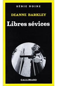 Libres Sevices