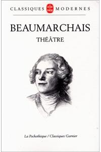 Theatre Complet