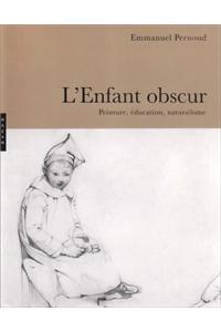 L'Enfant Obscur