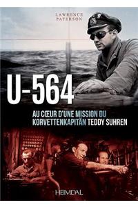 U-564