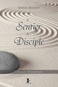 Le Sentier du Disciple