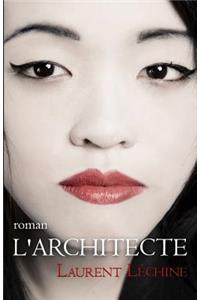 L'architecte