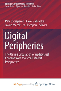 Digital Peripheries