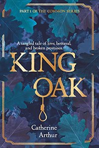 King Oak