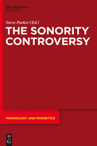 The Sonority Controversy