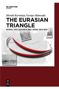 Eurasian Triangle