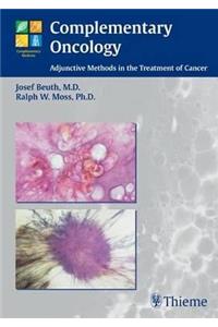 Complementary Oncology
