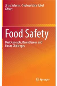 Food Safety