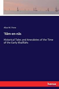 'Ilâm-en-nâs